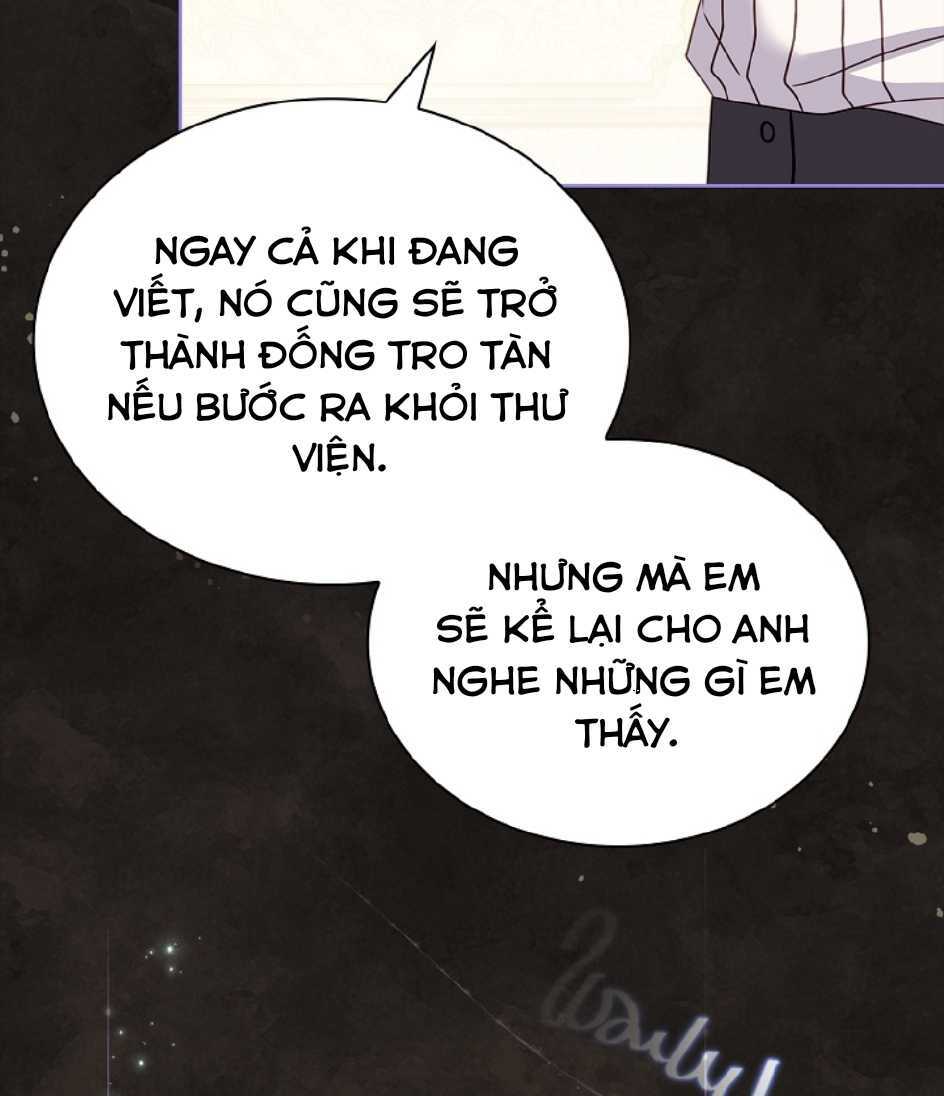 Tiểu Thư Muốn Được Nghỉ Ngơi Chapter 122 - Trang 2