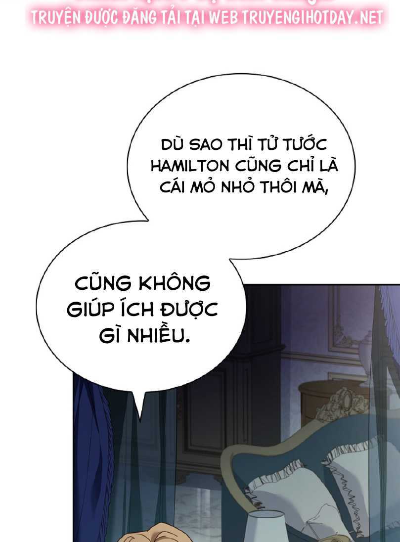 Tiểu Thư Muốn Được Nghỉ Ngơi Chapter 122 - Trang 2