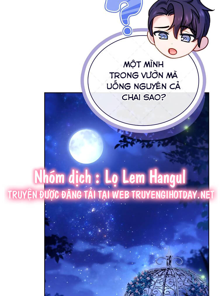 Tiểu Thư Muốn Được Nghỉ Ngơi Chapter 120 - Trang 2