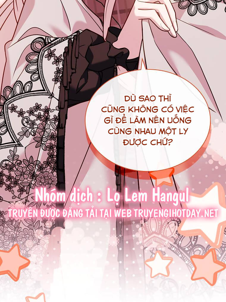 Tiểu Thư Muốn Được Nghỉ Ngơi Chapter 120 - Trang 2