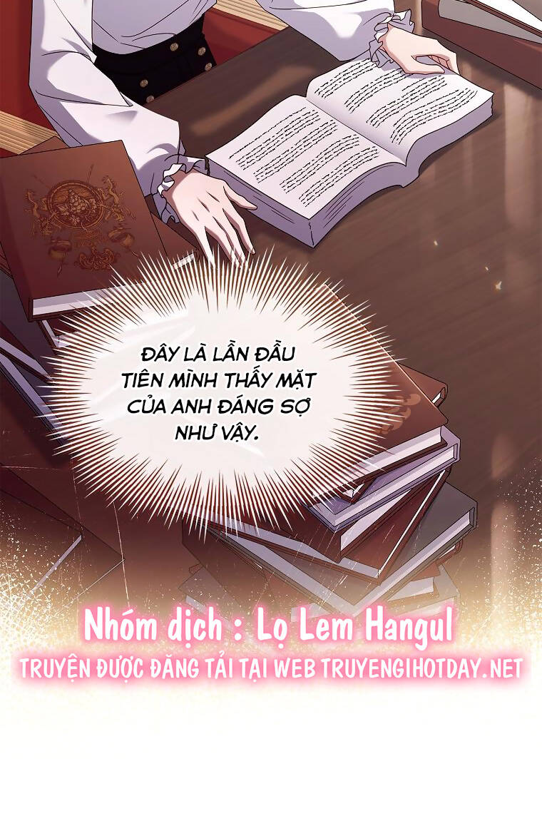 Tiểu Thư Muốn Được Nghỉ Ngơi Chapter 119 - Trang 2