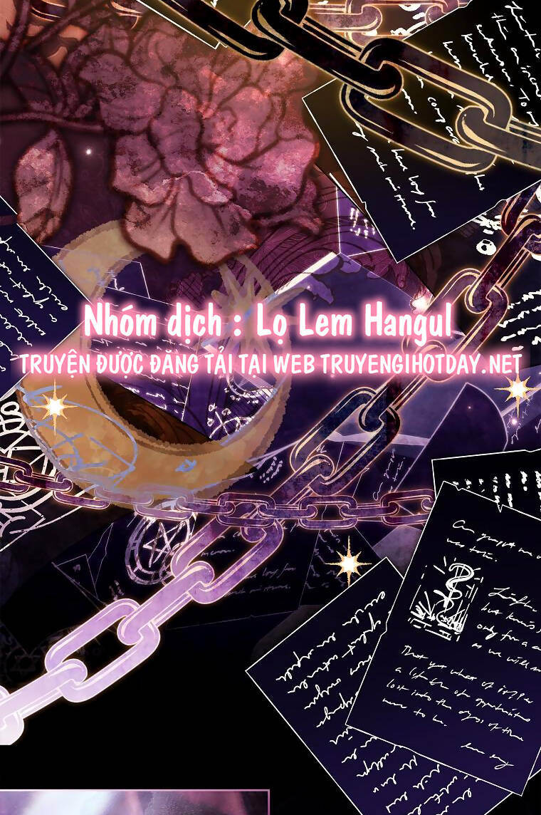 Tiểu Thư Muốn Được Nghỉ Ngơi Chapter 119 - Trang 2