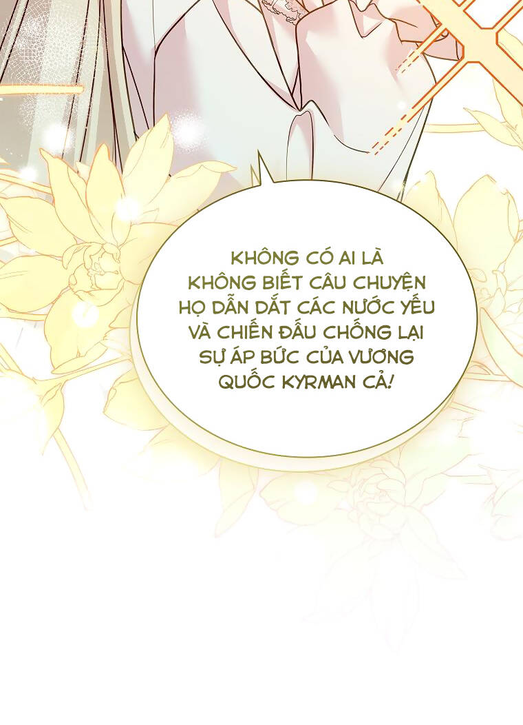 Tiểu Thư Muốn Được Nghỉ Ngơi Chapter 119 - Trang 2