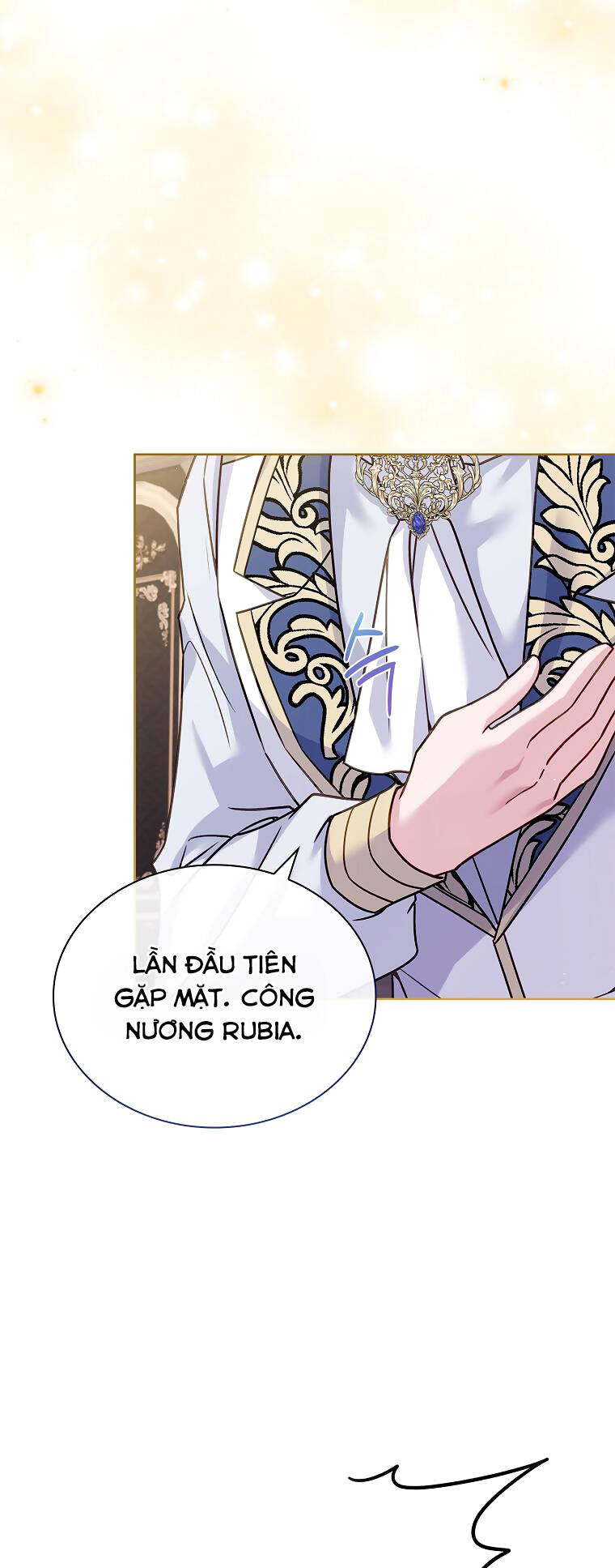 Tiểu Thư Muốn Được Nghỉ Ngơi Chapter 119 - Trang 2