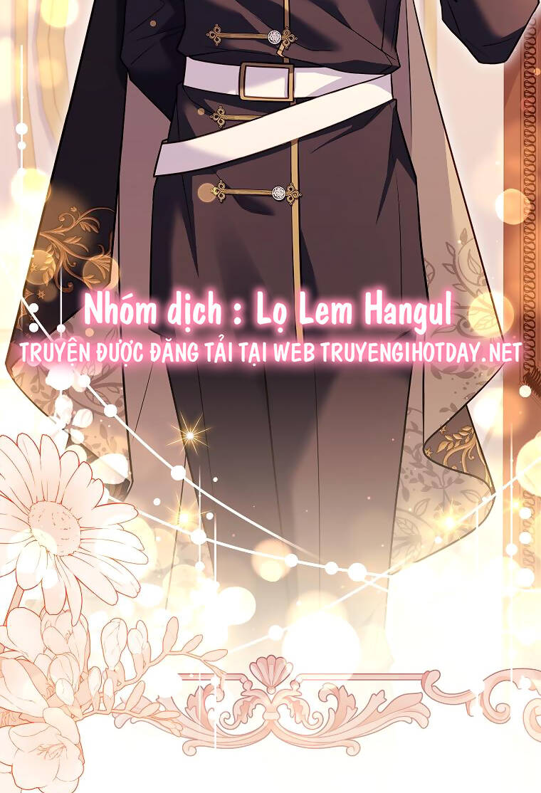 Tiểu Thư Muốn Được Nghỉ Ngơi Chapter 118 - Trang 2