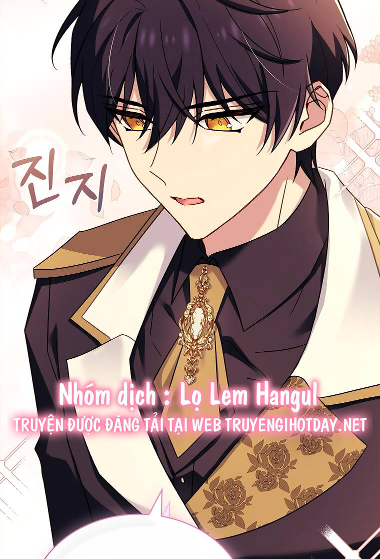 Tiểu Thư Muốn Được Nghỉ Ngơi Chapter 118 - Trang 2