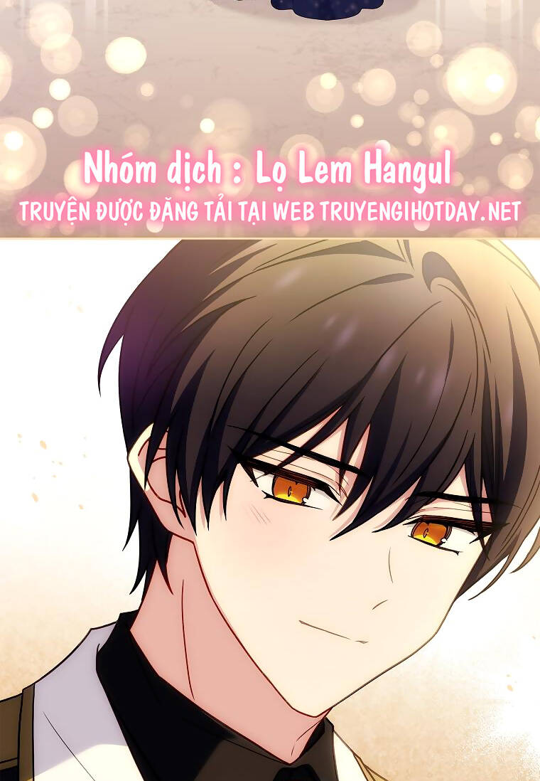 Tiểu Thư Muốn Được Nghỉ Ngơi Chapter 118 - Trang 2