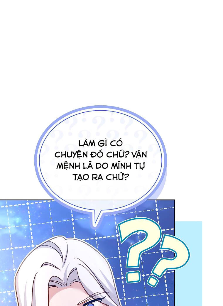 Tiểu Thư Muốn Được Nghỉ Ngơi Chapter 118 - Trang 2