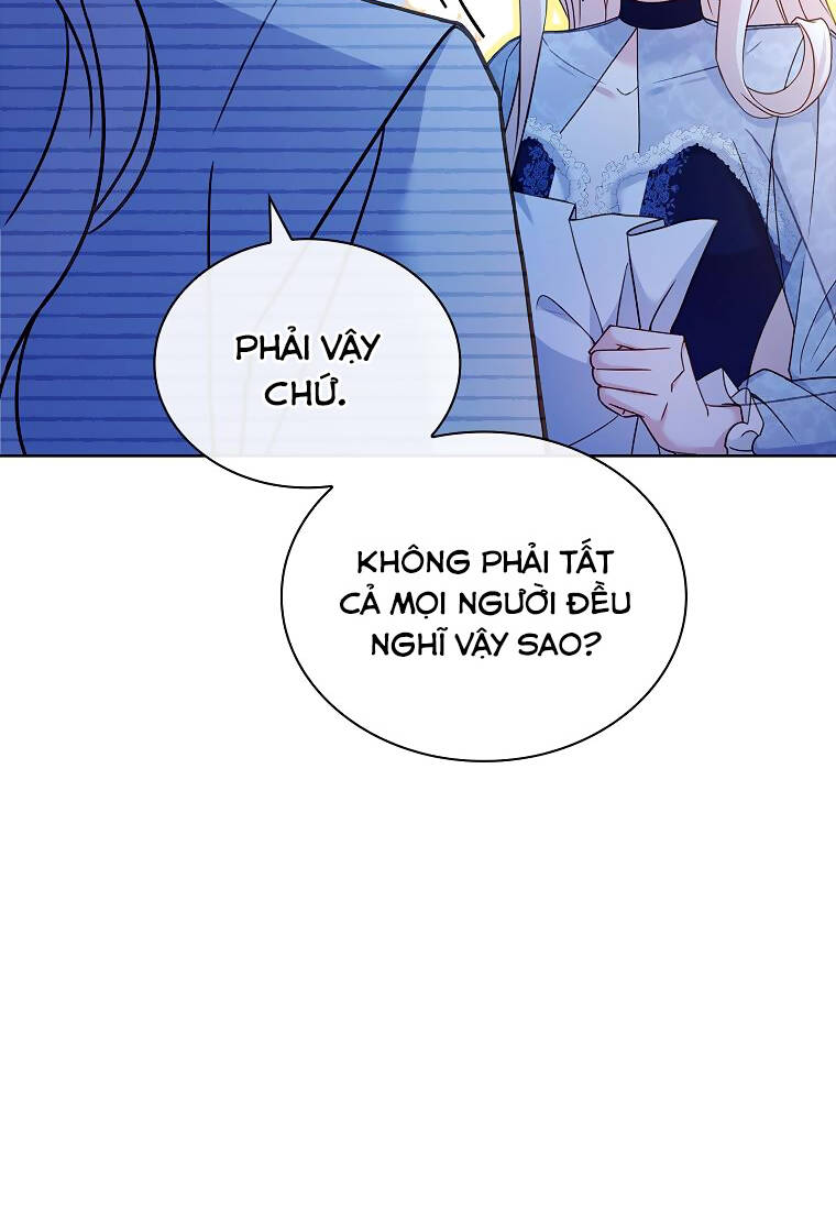 Tiểu Thư Muốn Được Nghỉ Ngơi Chapter 118 - Trang 2