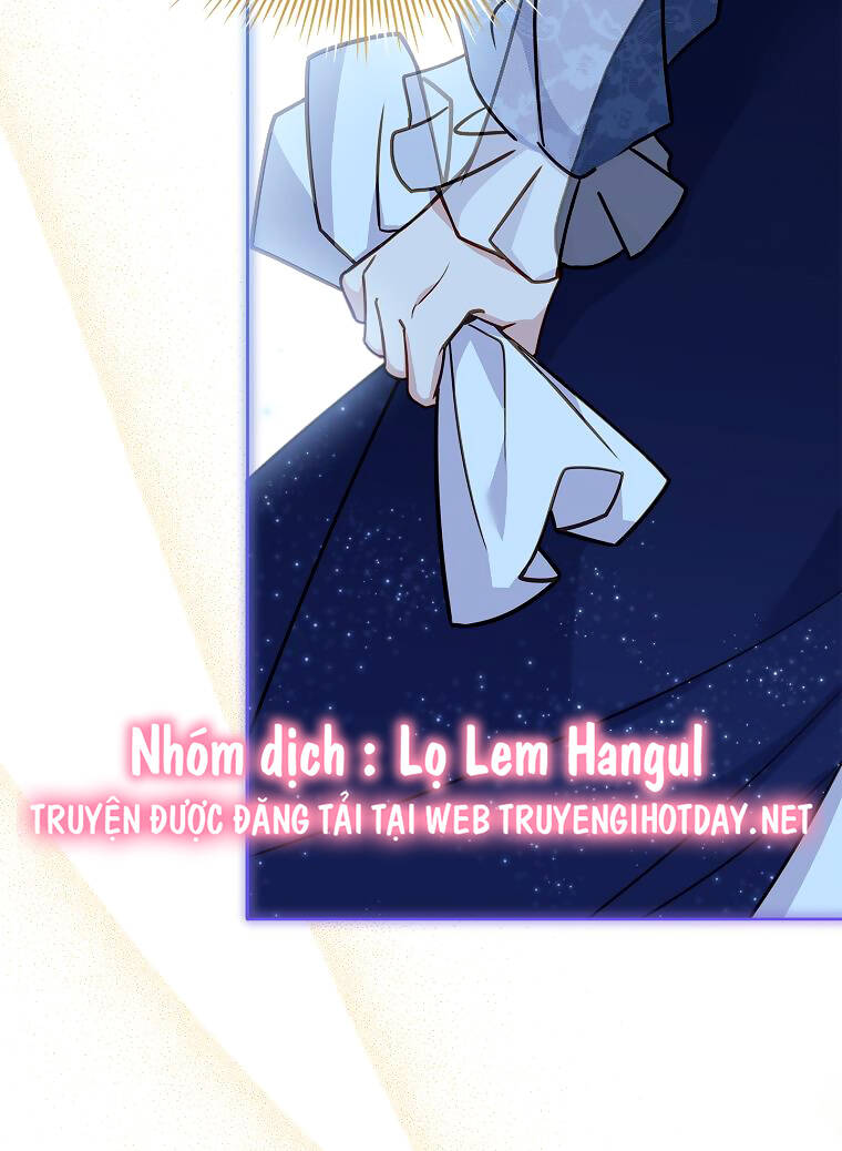 Tiểu Thư Muốn Được Nghỉ Ngơi Chapter 118 - Trang 2