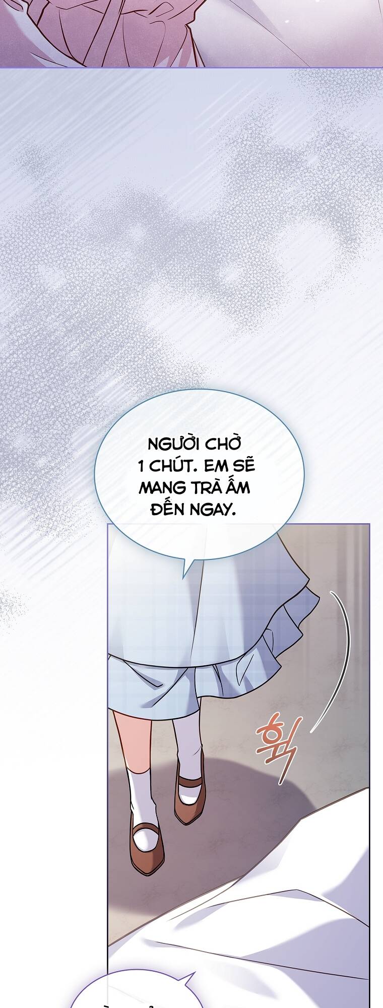 Tiểu Thư Muốn Được Nghỉ Ngơi Chapter 117 - Trang 2