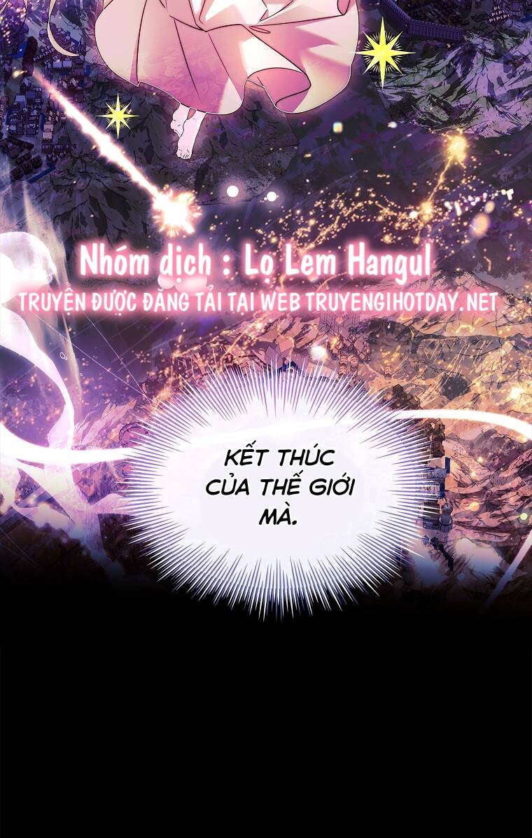 Tiểu Thư Muốn Được Nghỉ Ngơi Chapter 116 - Trang 2