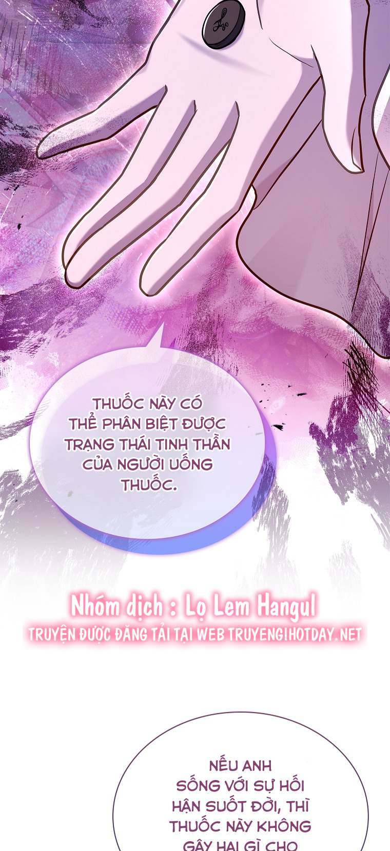 Tiểu Thư Muốn Được Nghỉ Ngơi Chapter 115 - Trang 2