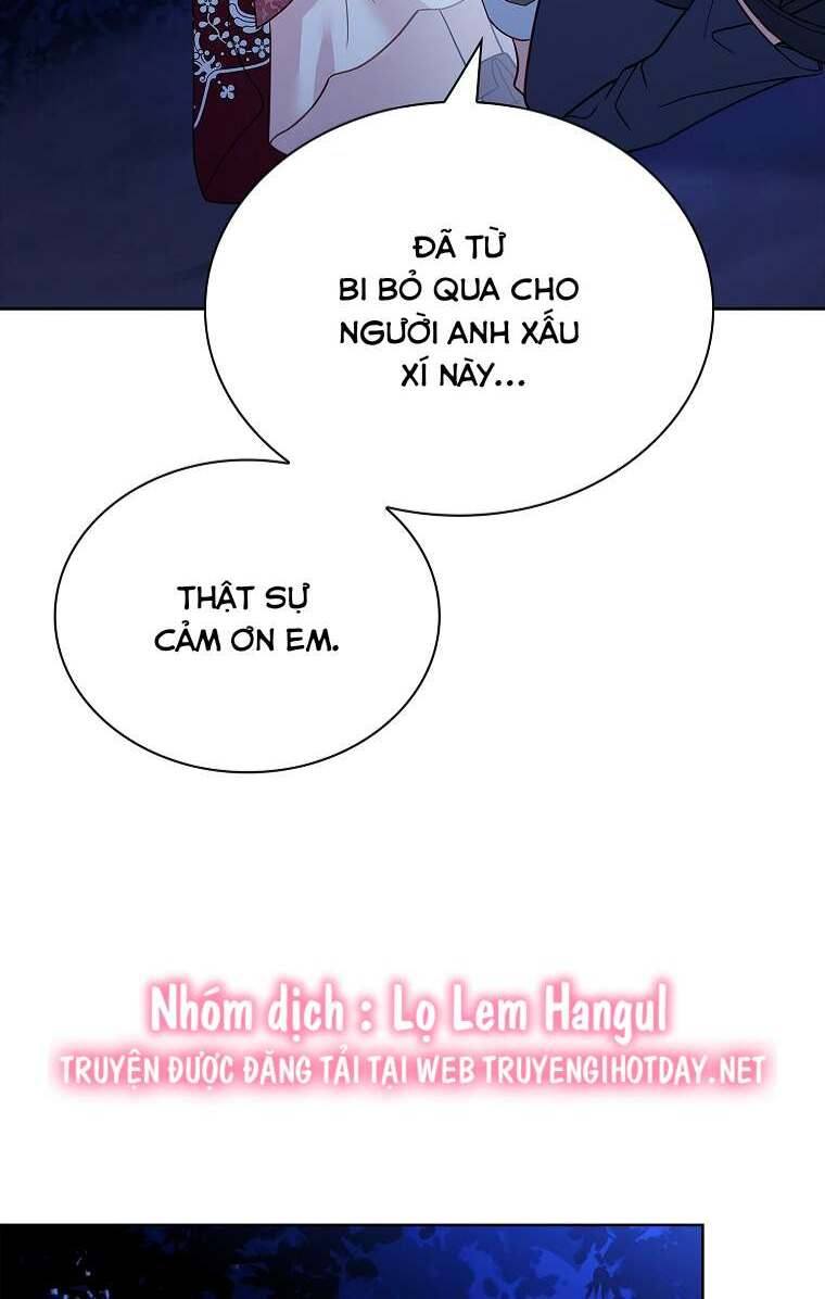 Tiểu Thư Muốn Được Nghỉ Ngơi Chapter 115 - Trang 2