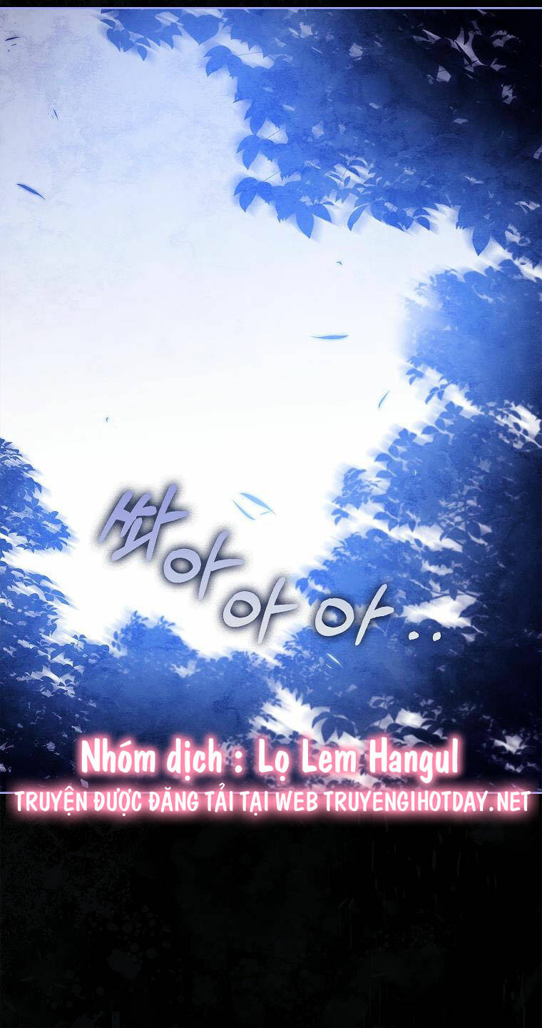 Tiểu Thư Muốn Được Nghỉ Ngơi Chapter 114 - Trang 2