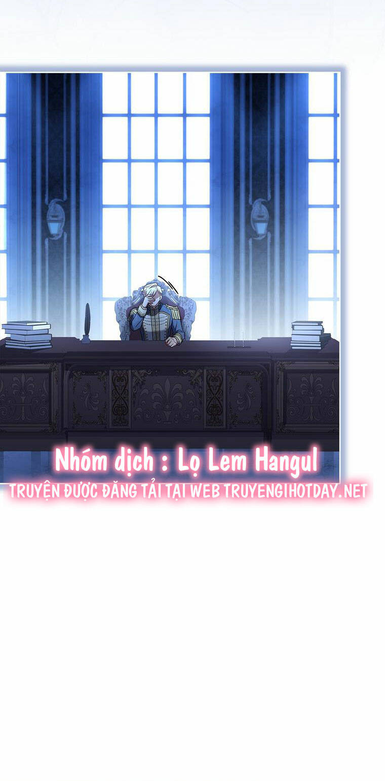 Tiểu Thư Muốn Được Nghỉ Ngơi Chapter 112 - Trang 2