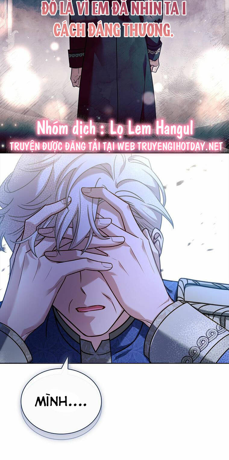 Tiểu Thư Muốn Được Nghỉ Ngơi Chapter 112 - Trang 2