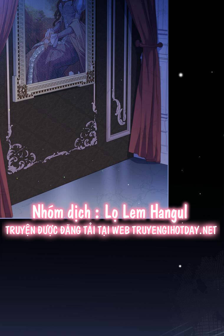 Tiểu Thư Muốn Được Nghỉ Ngơi Chapter 111 - Trang 2