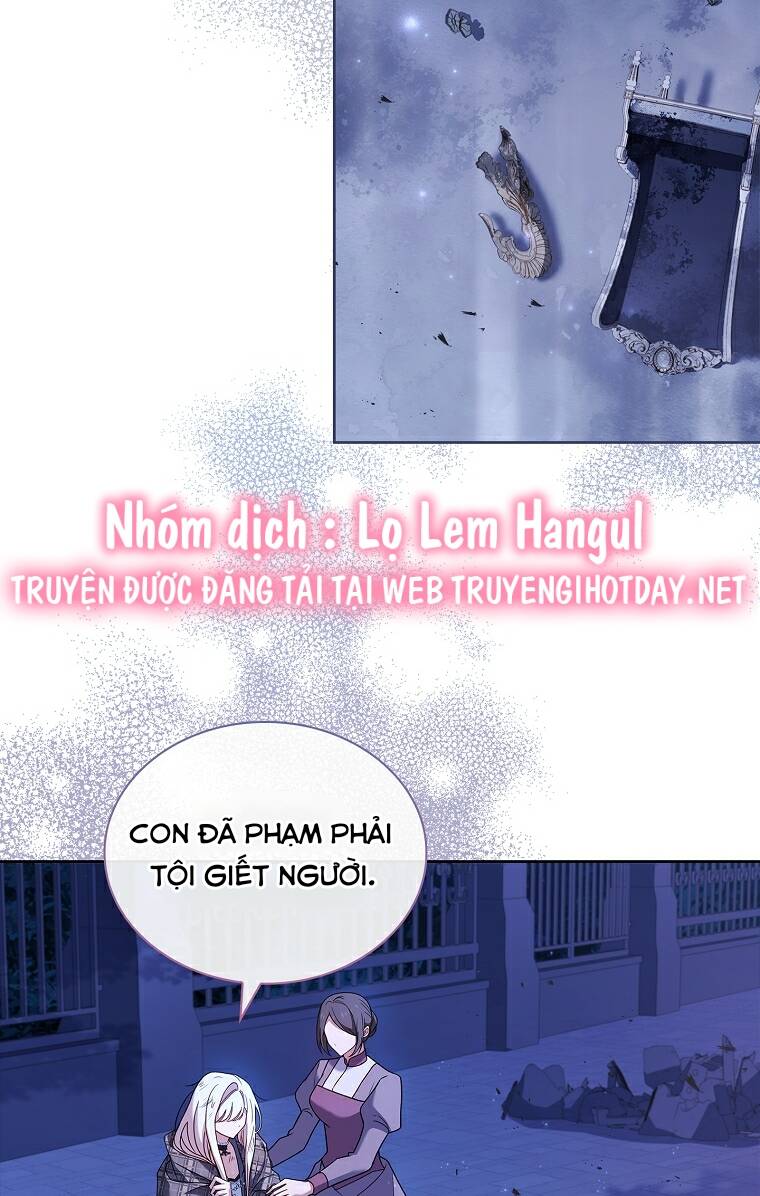 Tiểu Thư Muốn Được Nghỉ Ngơi Chapter 109 - Trang 2