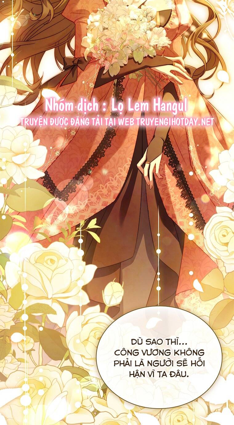 Tiểu Thư Muốn Được Nghỉ Ngơi Chapter 108 - Trang 2