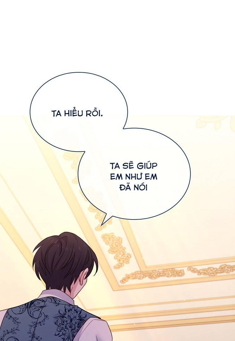 Tiểu Thư Muốn Được Nghỉ Ngơi Chapter 108 - Trang 2