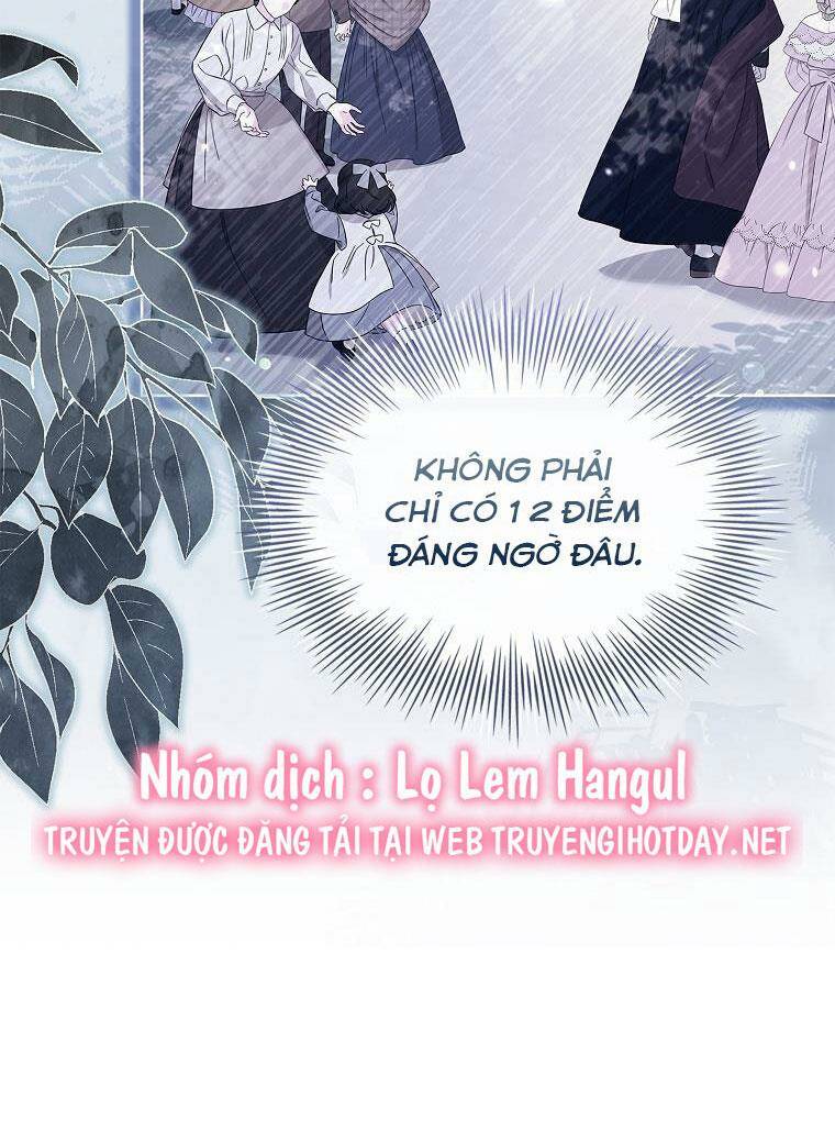 Tiểu Thư Muốn Được Nghỉ Ngơi Chapter 105 - Trang 2