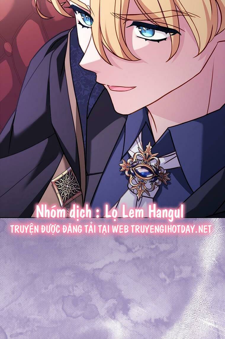 Tiểu Thư Muốn Được Nghỉ Ngơi Chapter 105 - Trang 2