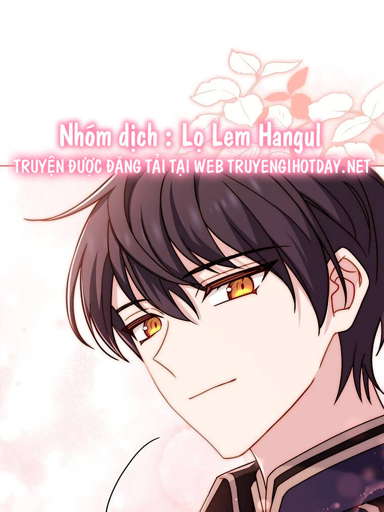 Tiểu Thư Muốn Được Nghỉ Ngơi Chapter 103 - Trang 2