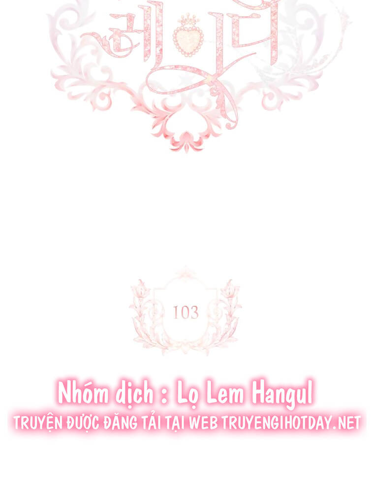 Tiểu Thư Muốn Được Nghỉ Ngơi Chapter 103 - Trang 2