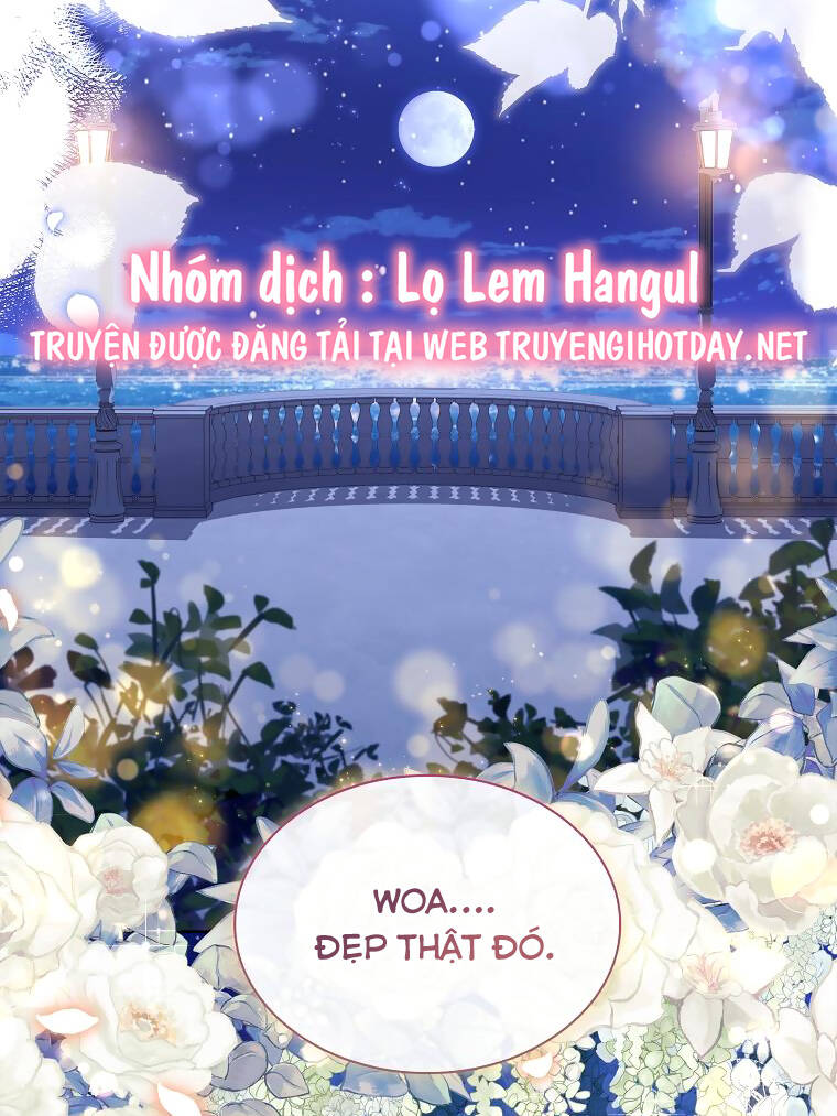 Tiểu Thư Muốn Được Nghỉ Ngơi Chapter 103 - Trang 2