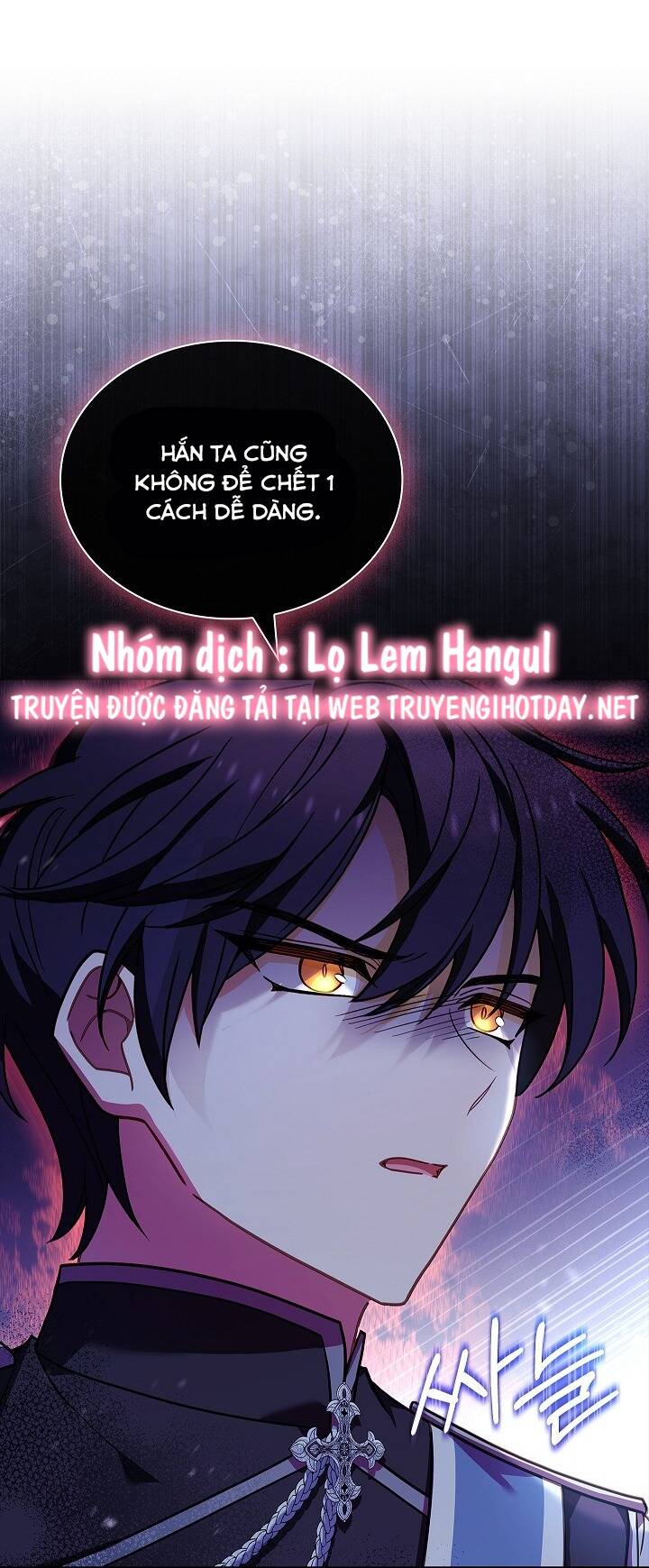 Tiểu Thư Muốn Được Nghỉ Ngơi Chapter 98 - Trang 2