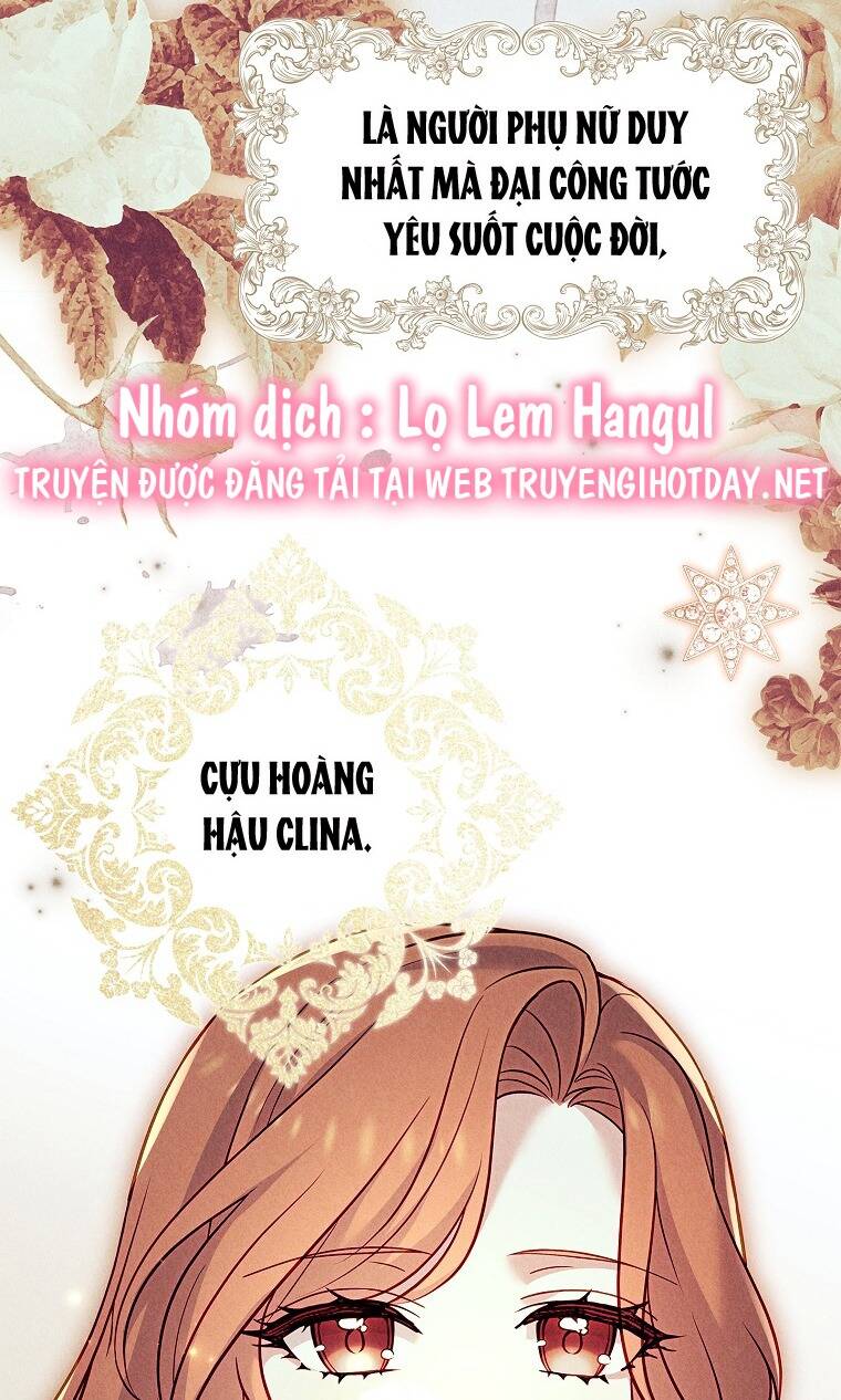 Tiểu Thư Muốn Được Nghỉ Ngơi Chapter 97 - Trang 2