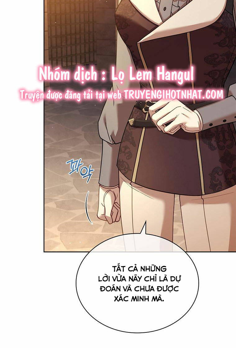 Tiểu Thư Muốn Được Nghỉ Ngơi Chapter 93 - Trang 2