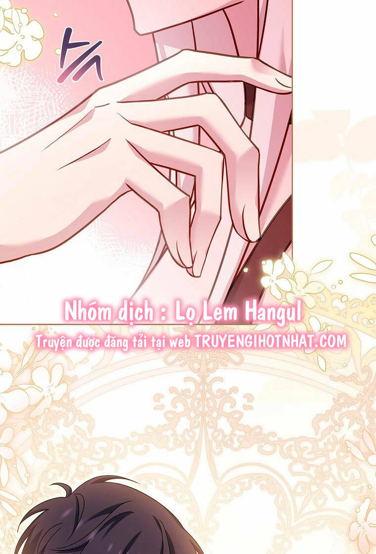 Tiểu Thư Muốn Được Nghỉ Ngơi Chapter 92 - Trang 2