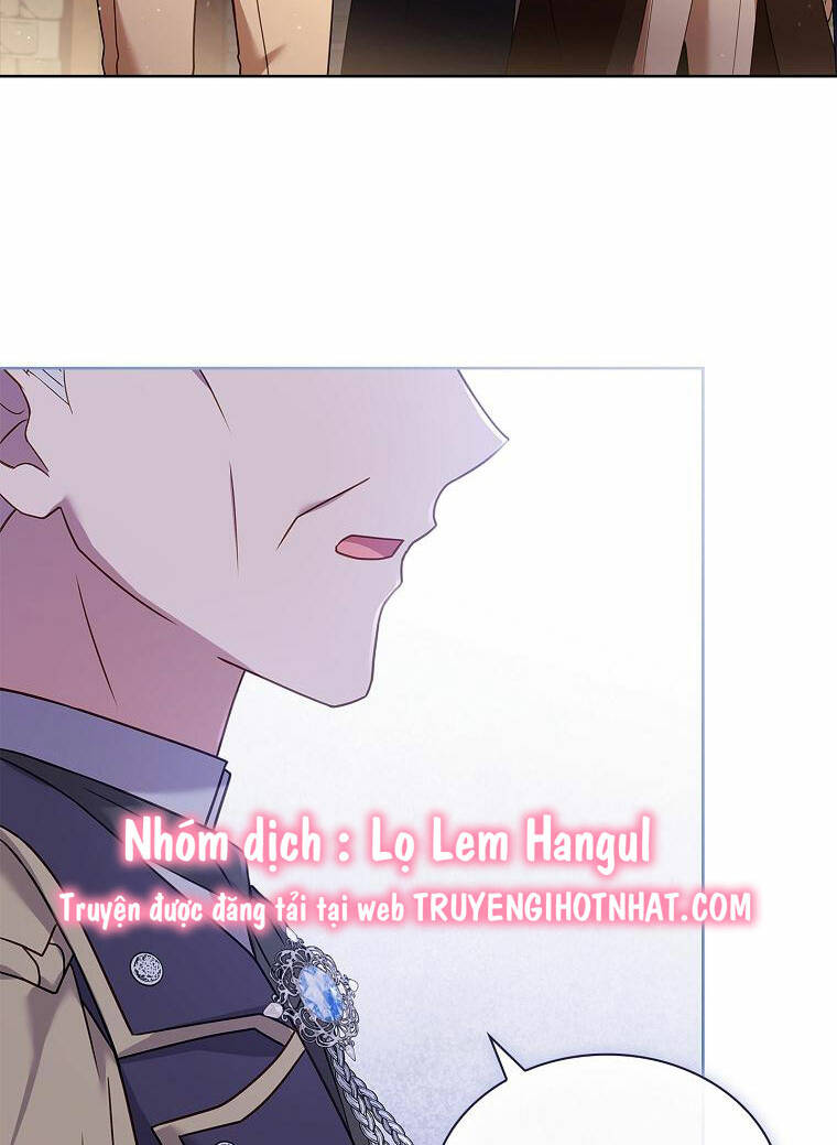 Tiểu Thư Muốn Được Nghỉ Ngơi Chapter 92 - Trang 2