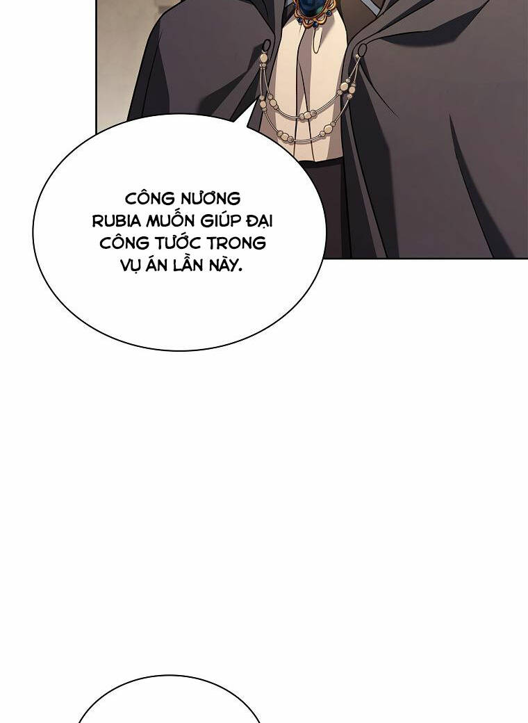 Tiểu Thư Muốn Được Nghỉ Ngơi Chapter 92 - Trang 2