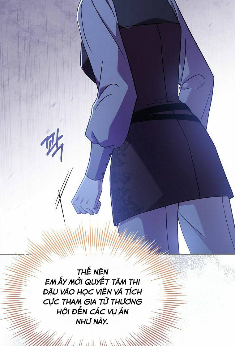 Tiểu Thư Muốn Được Nghỉ Ngơi Chapter 92 - Trang 2