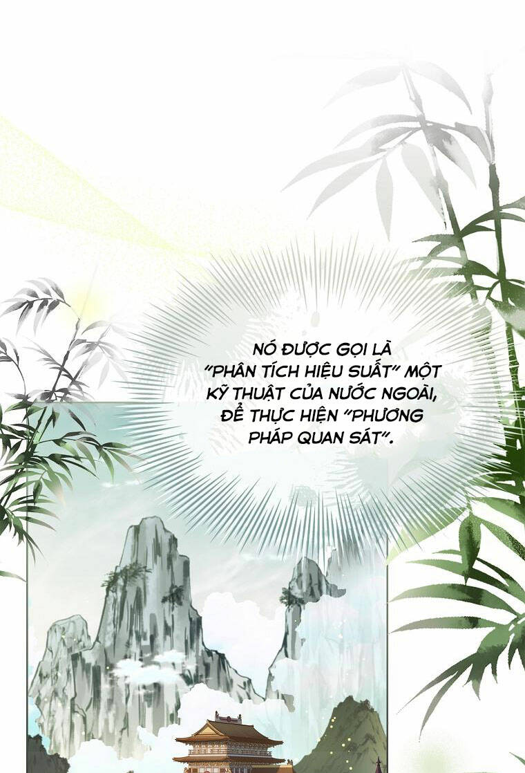 Tiểu Thư Muốn Được Nghỉ Ngơi Chapter 92 - Trang 2