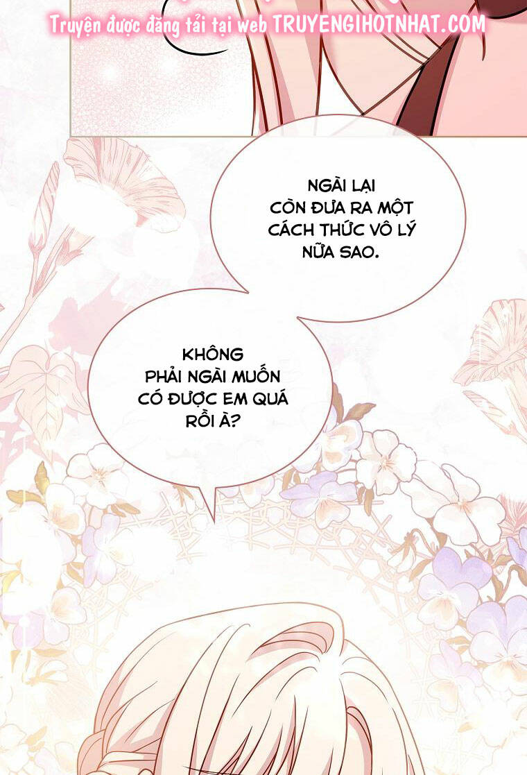 Tiểu Thư Muốn Được Nghỉ Ngơi Chapter 92 - Trang 2