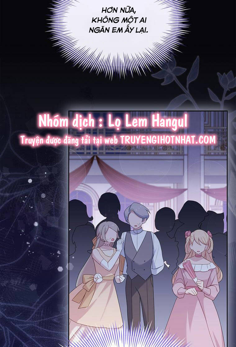 Tiểu Thư Muốn Được Nghỉ Ngơi Chapter 91 - Trang 2