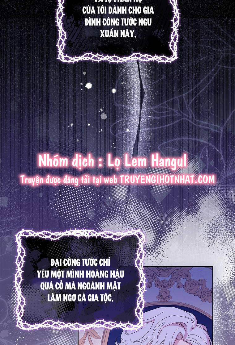 Tiểu Thư Muốn Được Nghỉ Ngơi Chapter 91 - Trang 2