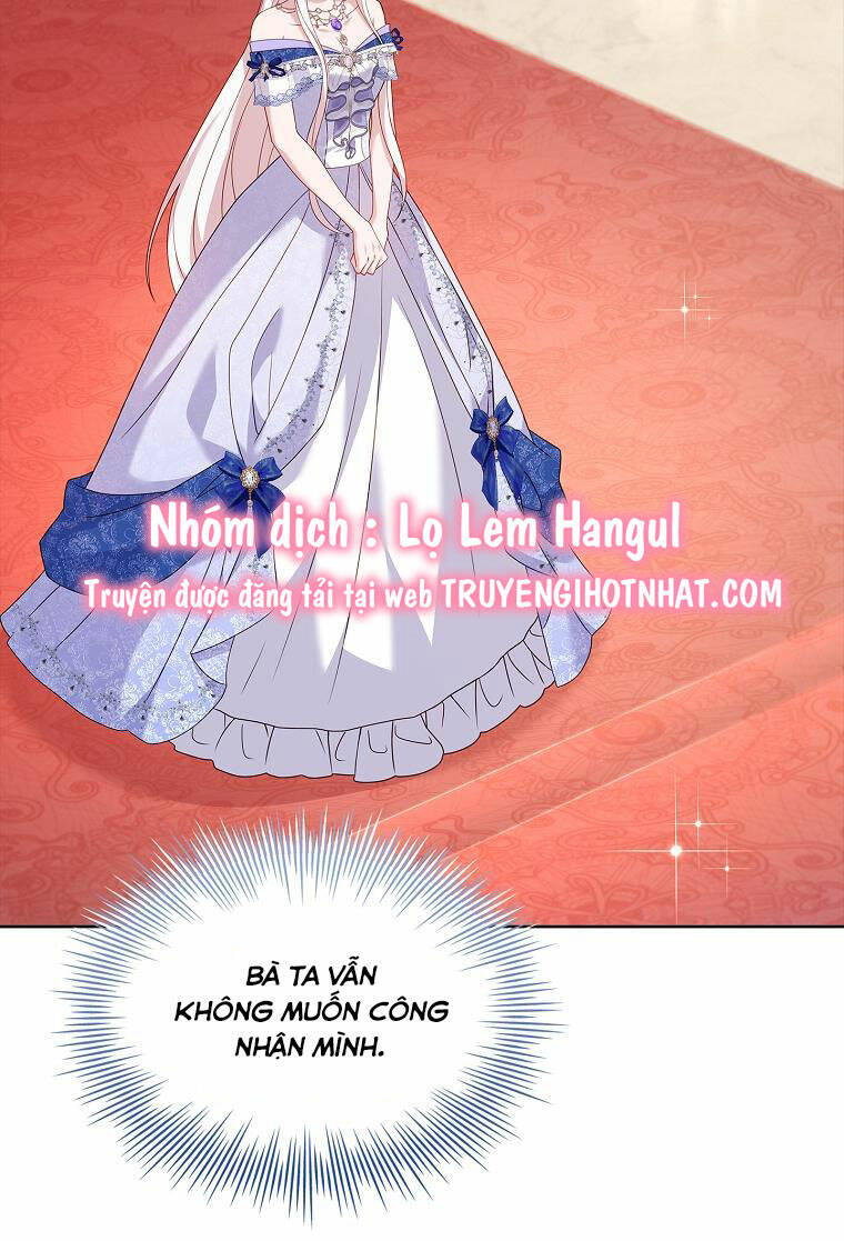 Tiểu Thư Muốn Được Nghỉ Ngơi Chapter 91 - Trang 2