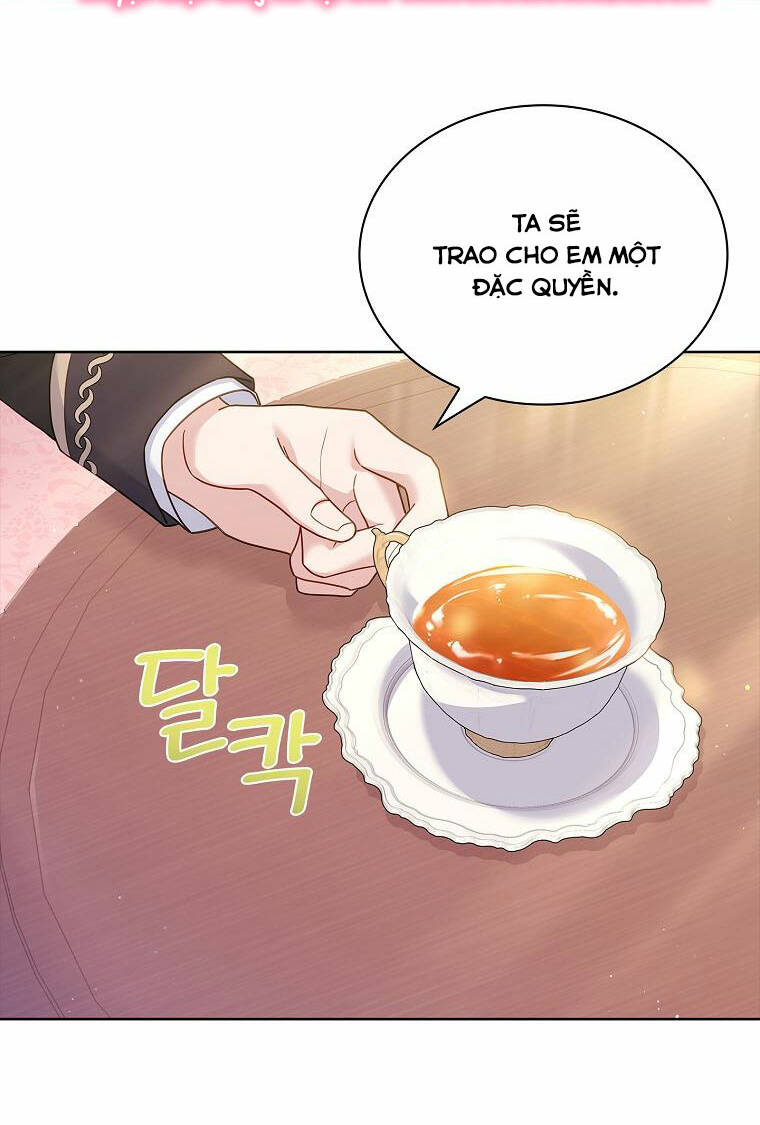 Tiểu Thư Muốn Được Nghỉ Ngơi Chapter 91 - Trang 2