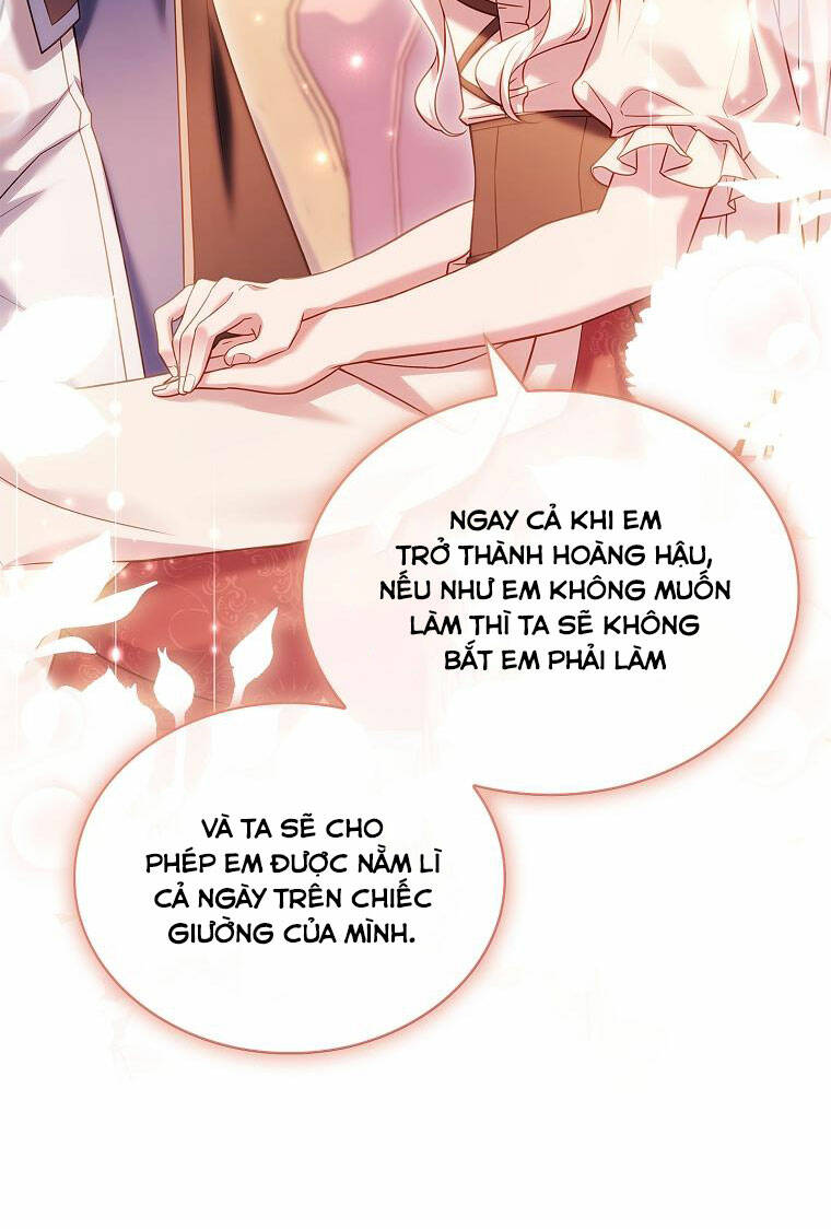 Tiểu Thư Muốn Được Nghỉ Ngơi Chapter 91 - Trang 2