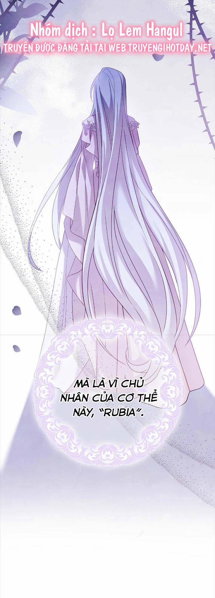 Tiểu Thư Muốn Được Nghỉ Ngơi Chapter 89 - Trang 2