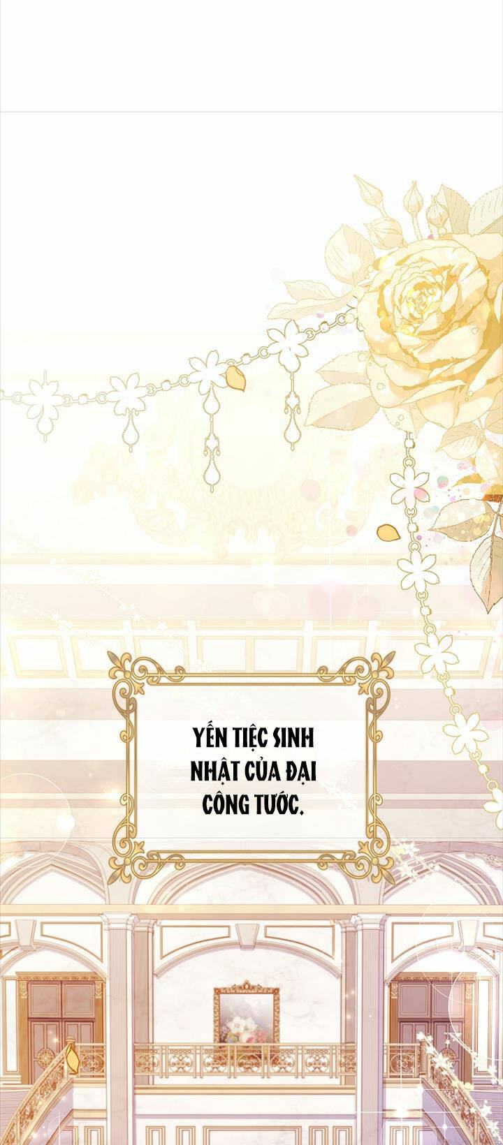 Tiểu Thư Muốn Được Nghỉ Ngơi Chapter 89 - Trang 2