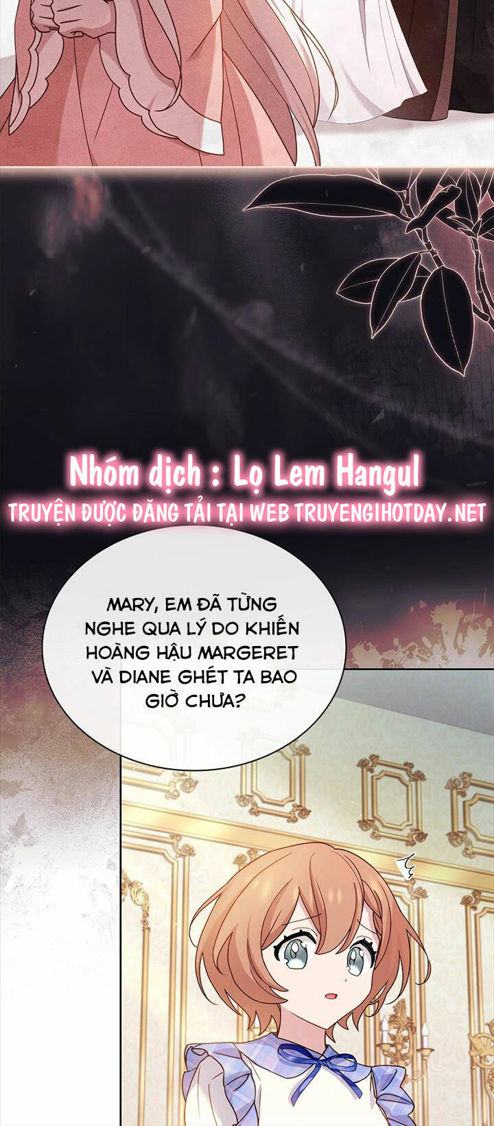 Tiểu Thư Muốn Được Nghỉ Ngơi Chapter 89 - Trang 2