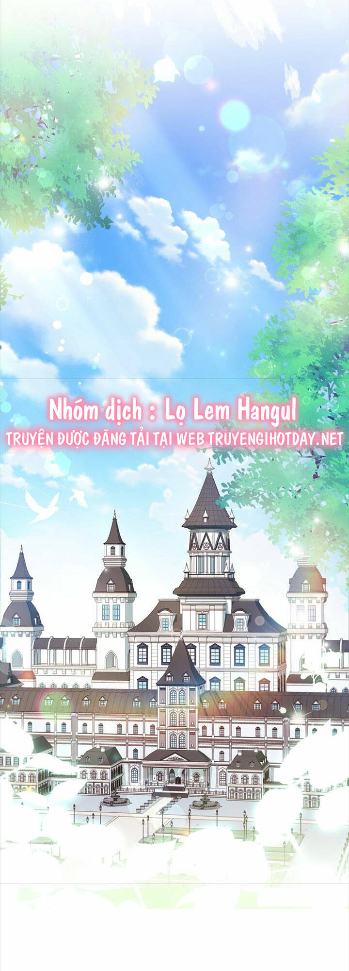 Tiểu Thư Muốn Được Nghỉ Ngơi Chapter 88 - Trang 2