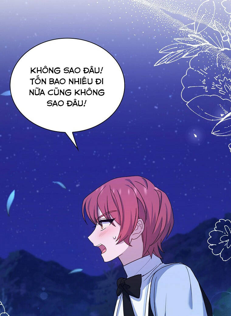 Tiểu Thư Muốn Được Nghỉ Ngơi Chapter 66 - Trang 2