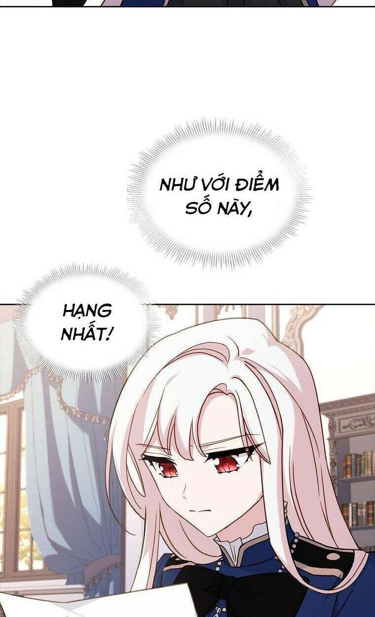 Tiểu Thư Muốn Được Nghỉ Ngơi Chapter 58 - Trang 2